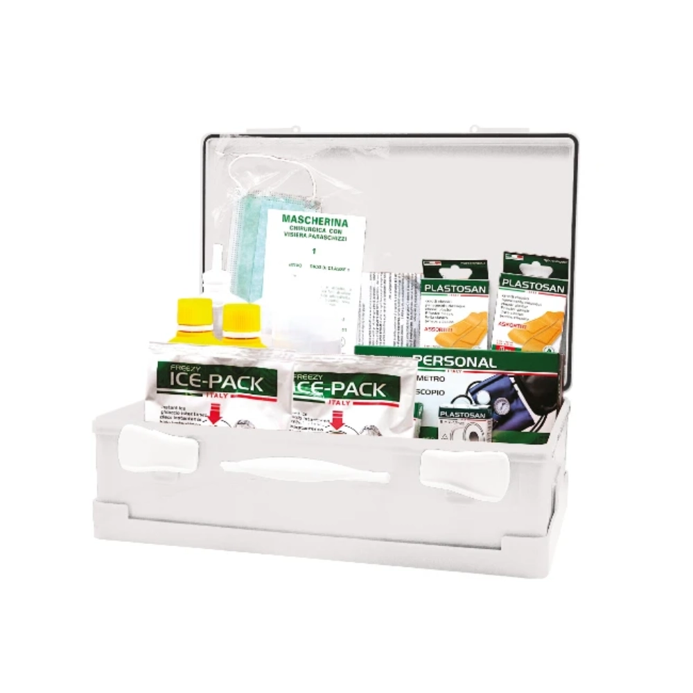 initial-product-first-aid-kit-it