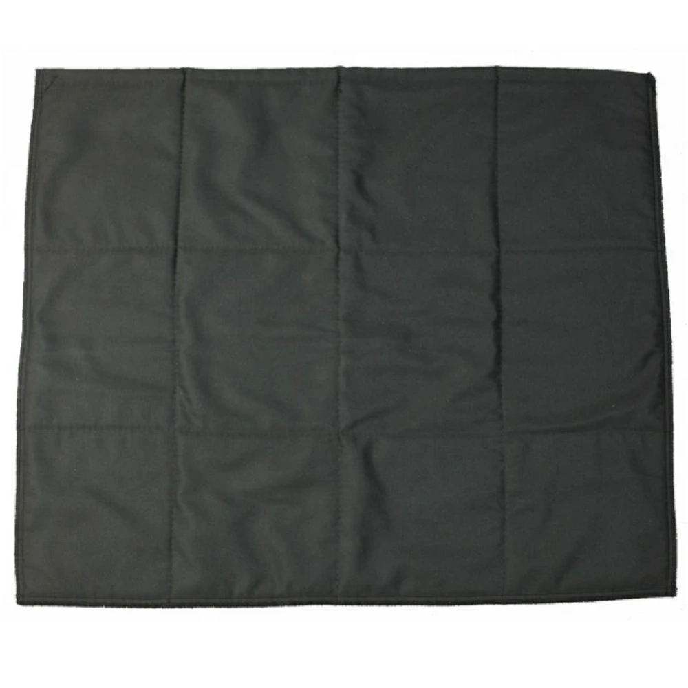 Tapis absorbant