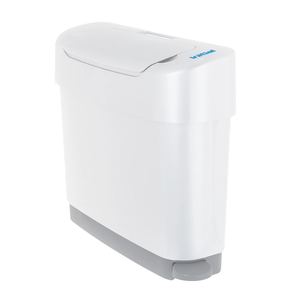 initial-hygiene-signature-inclusive-bin-white-pedal-side