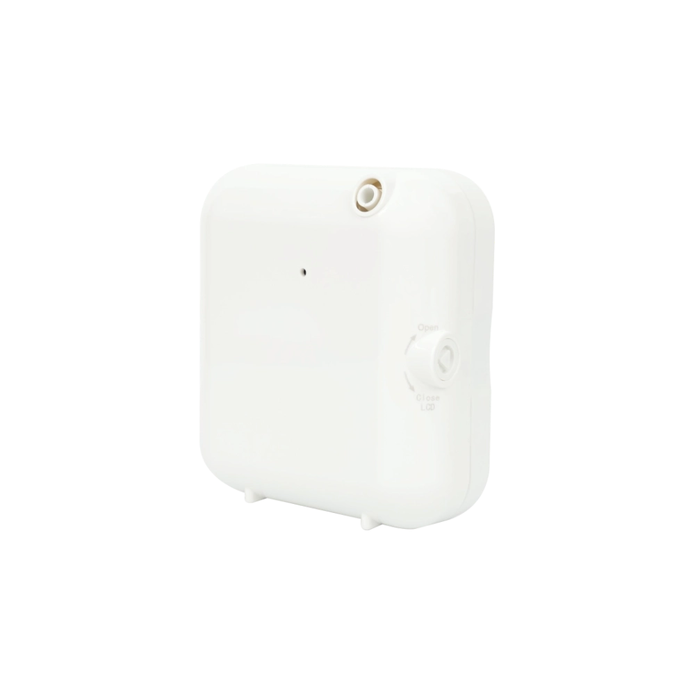 Essential-Scent-Diffuser-90-S