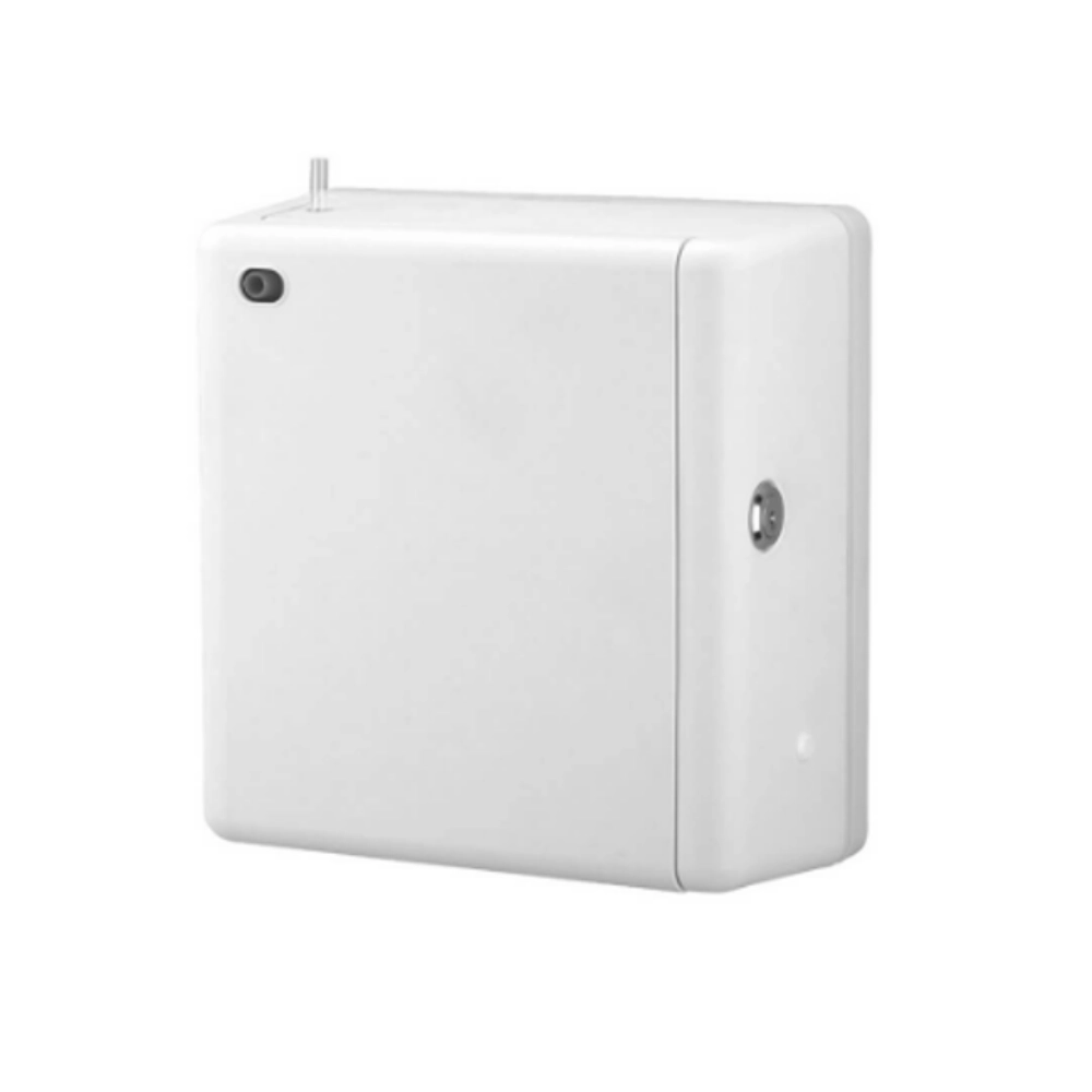 PS 570 front