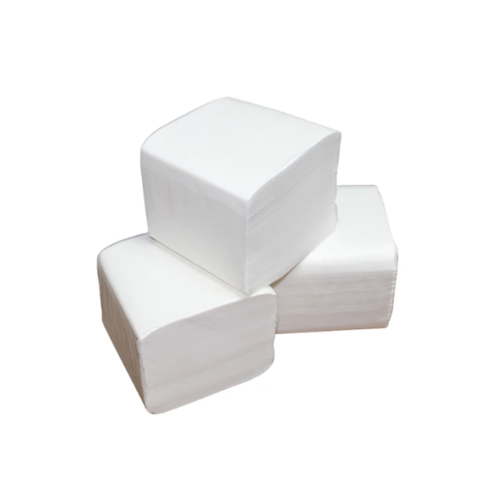 Reflection Jumbo Toilet Roll Dispenser