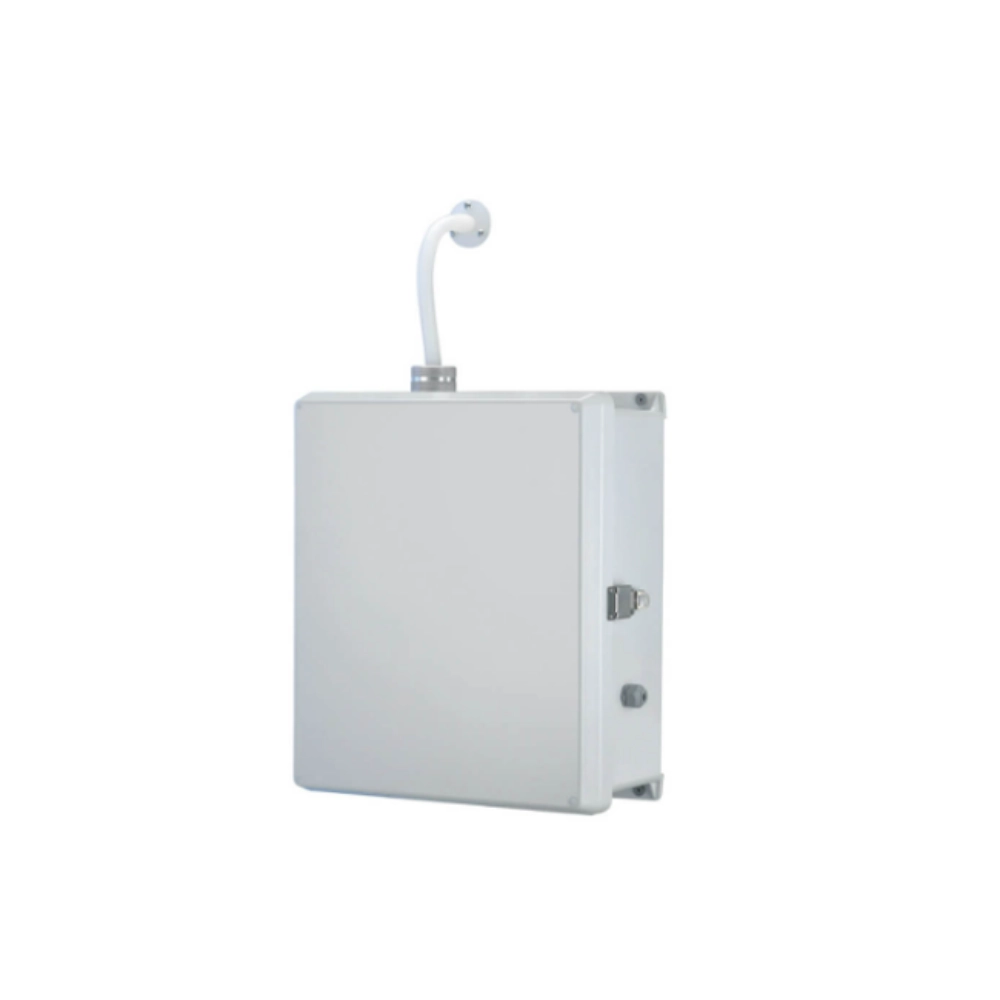 AQ1290 - Profumazione multiambiente ad ampia copertura
