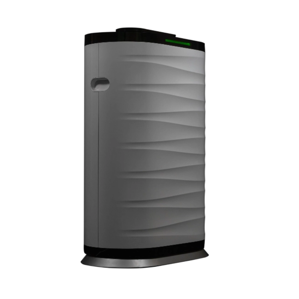 Inspireair72 side view