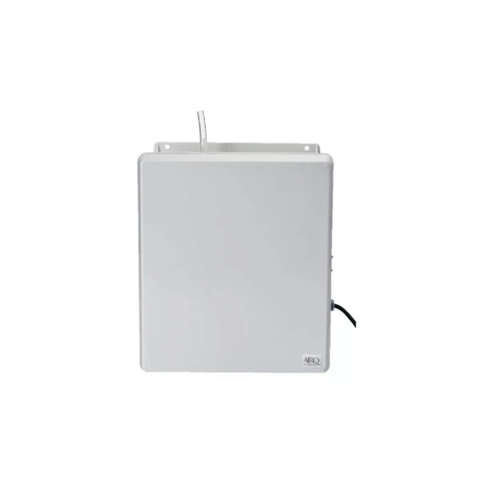 aq1270 front view