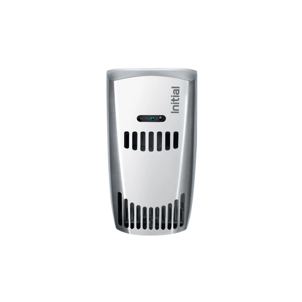 Reflection AirFresh Fan System