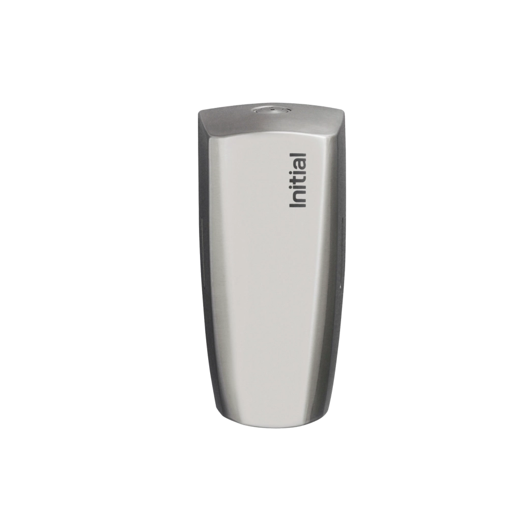 Reflection Soap Dispenser