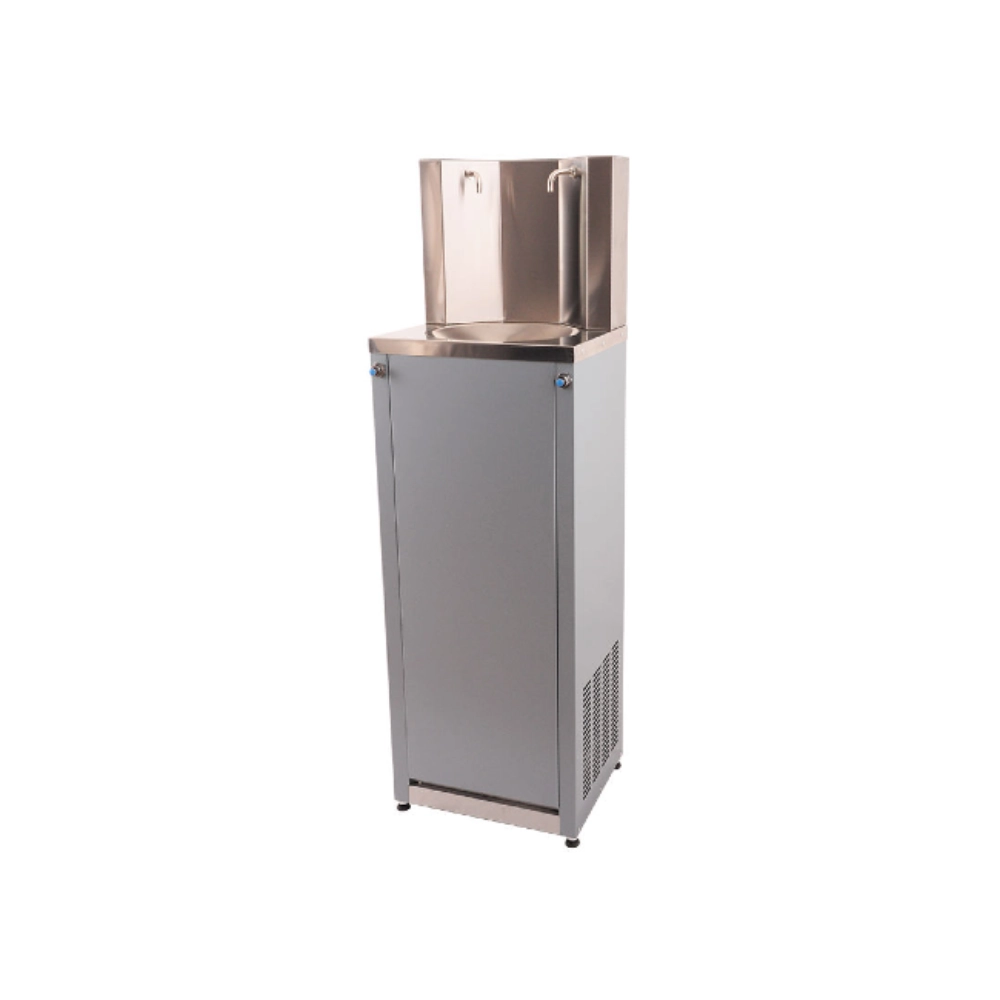 fontaine-ec-80