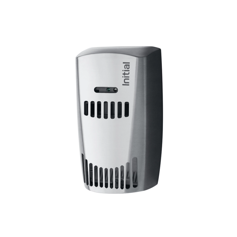 Reflection AirFresh Fan System