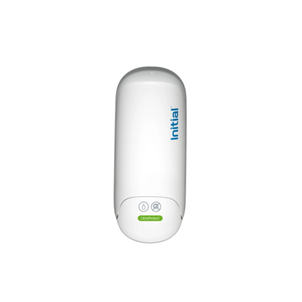 Distributeur de désinfectant pour les mains UltraProtect™