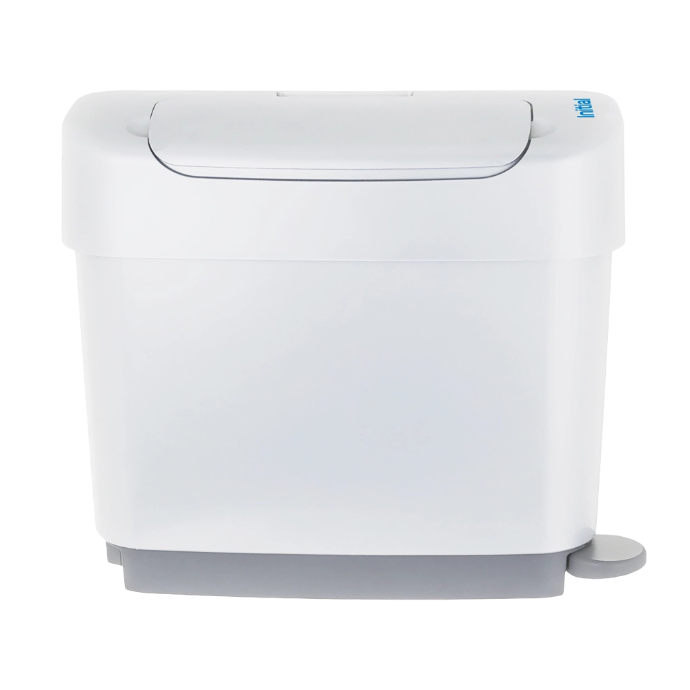 initial-hygiene-signature-inclusive-bin-white-pedal-front