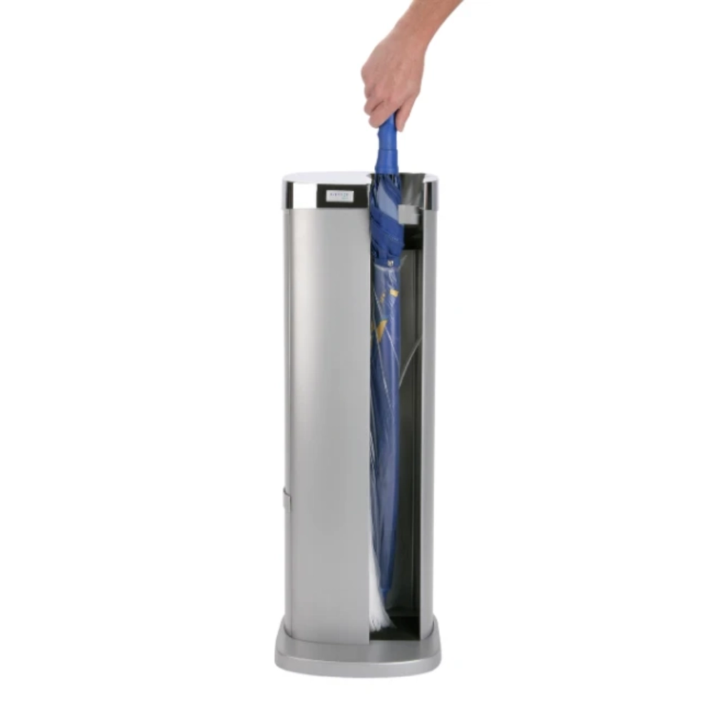 Reflection Hand Sanitiser Dispenser