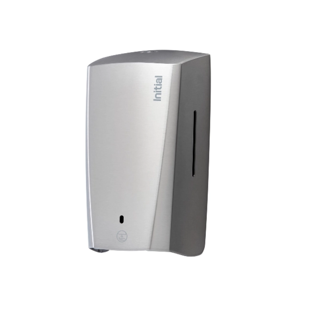 Reflection Hand Sanitiser Dispenser