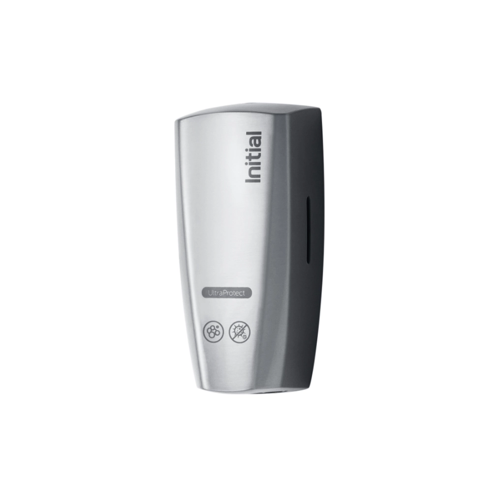 Reflection Soap Dispenser