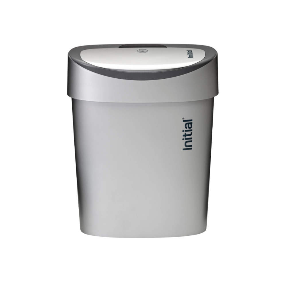 Cestino-bagno-con-coperchio-silver