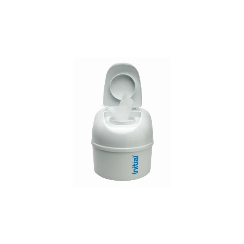 ultraprotect-spray