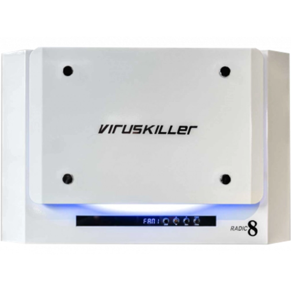 VK-401 product