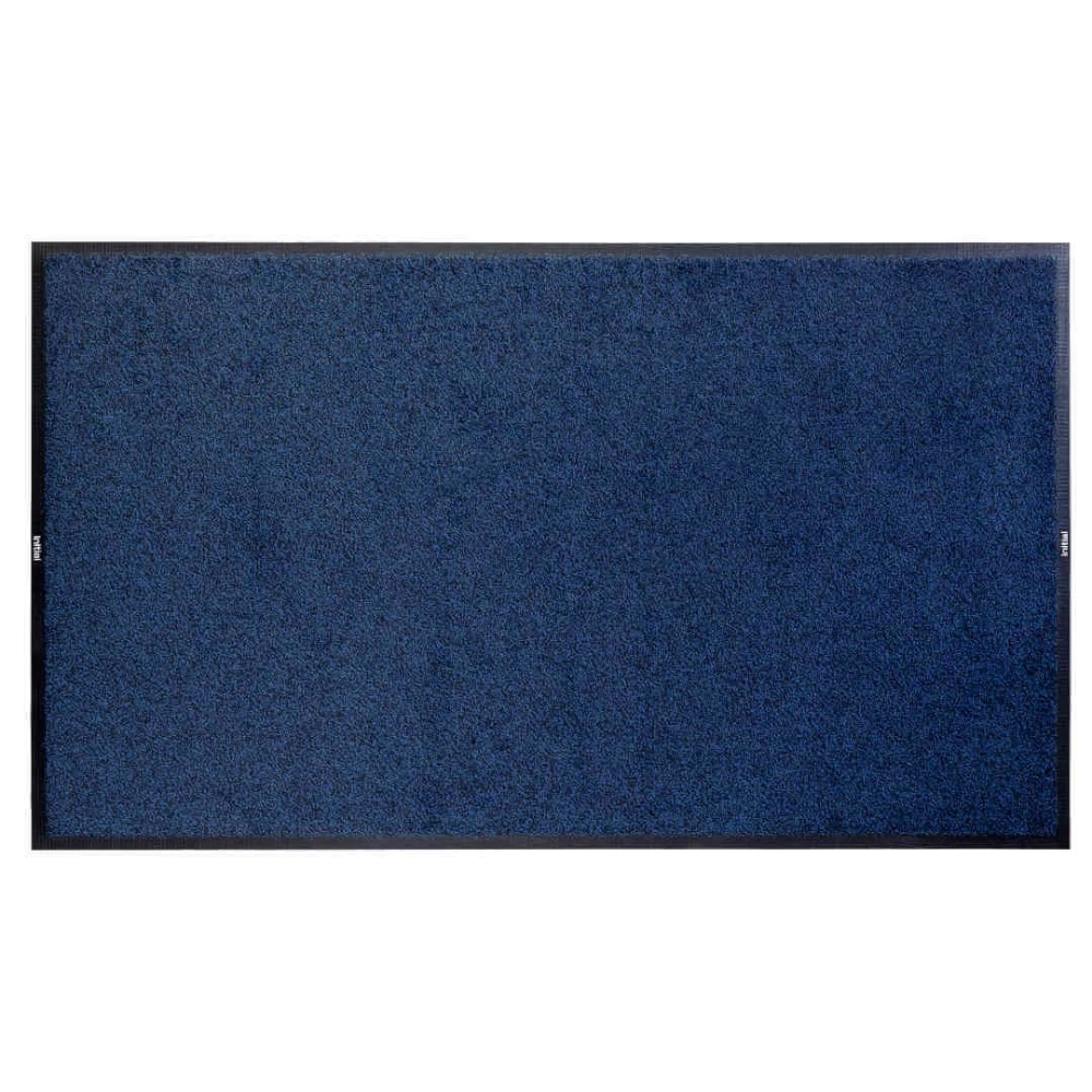 Tapis d'entrée anti-salissures