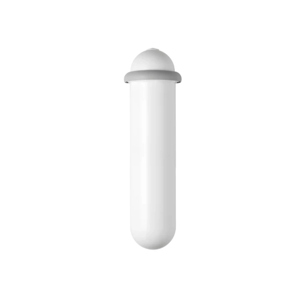 Pod™ Classic front 