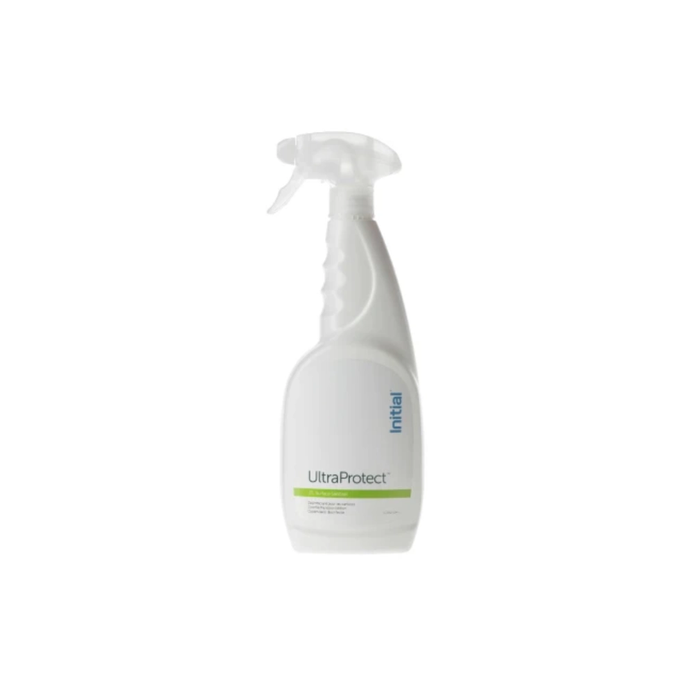 ultraprotect-spray