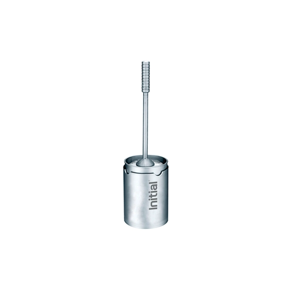 Brosse WC autonettoyante