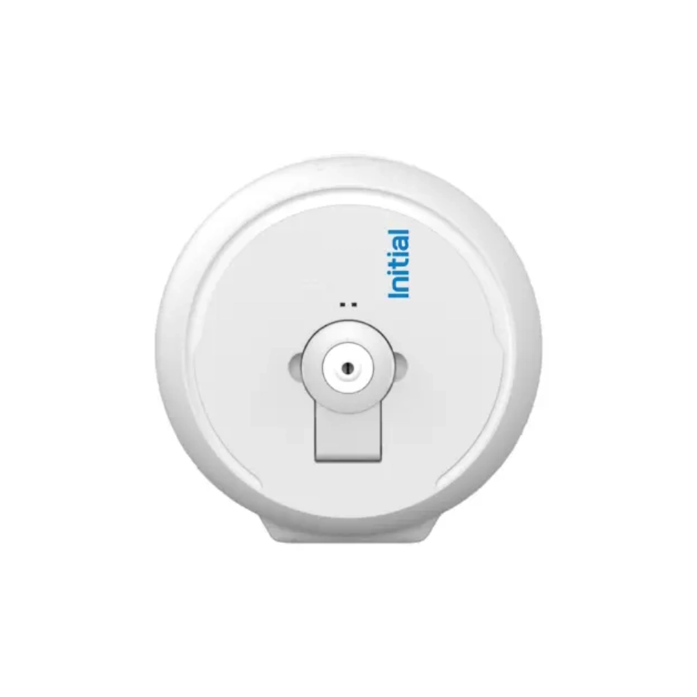 jumbo-roll-centerpull-dispenser-white