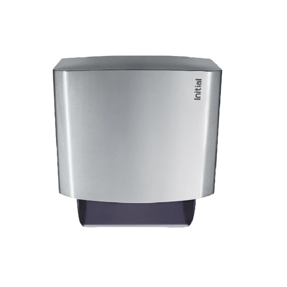 product-hand-hygiene-towel-roll-dispenser-reflection--manual