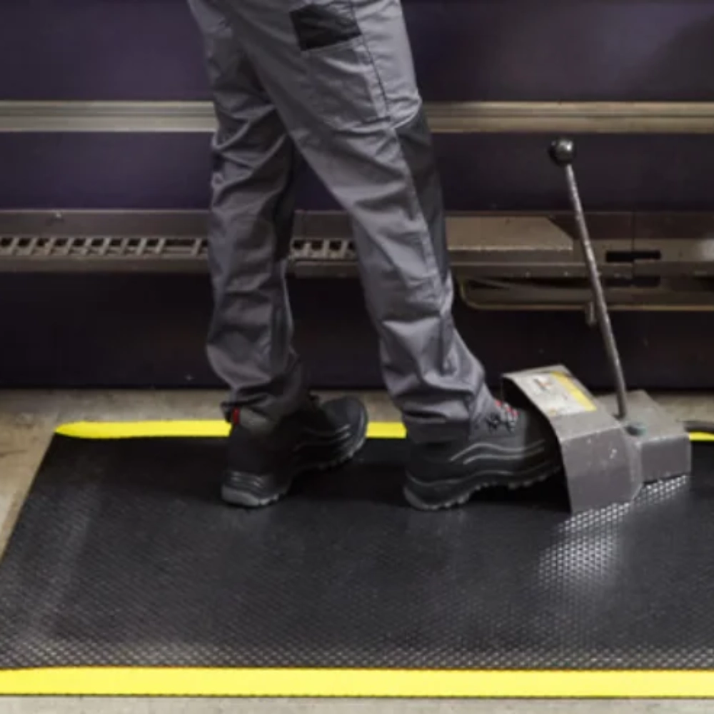 alfombra-komfort-safety