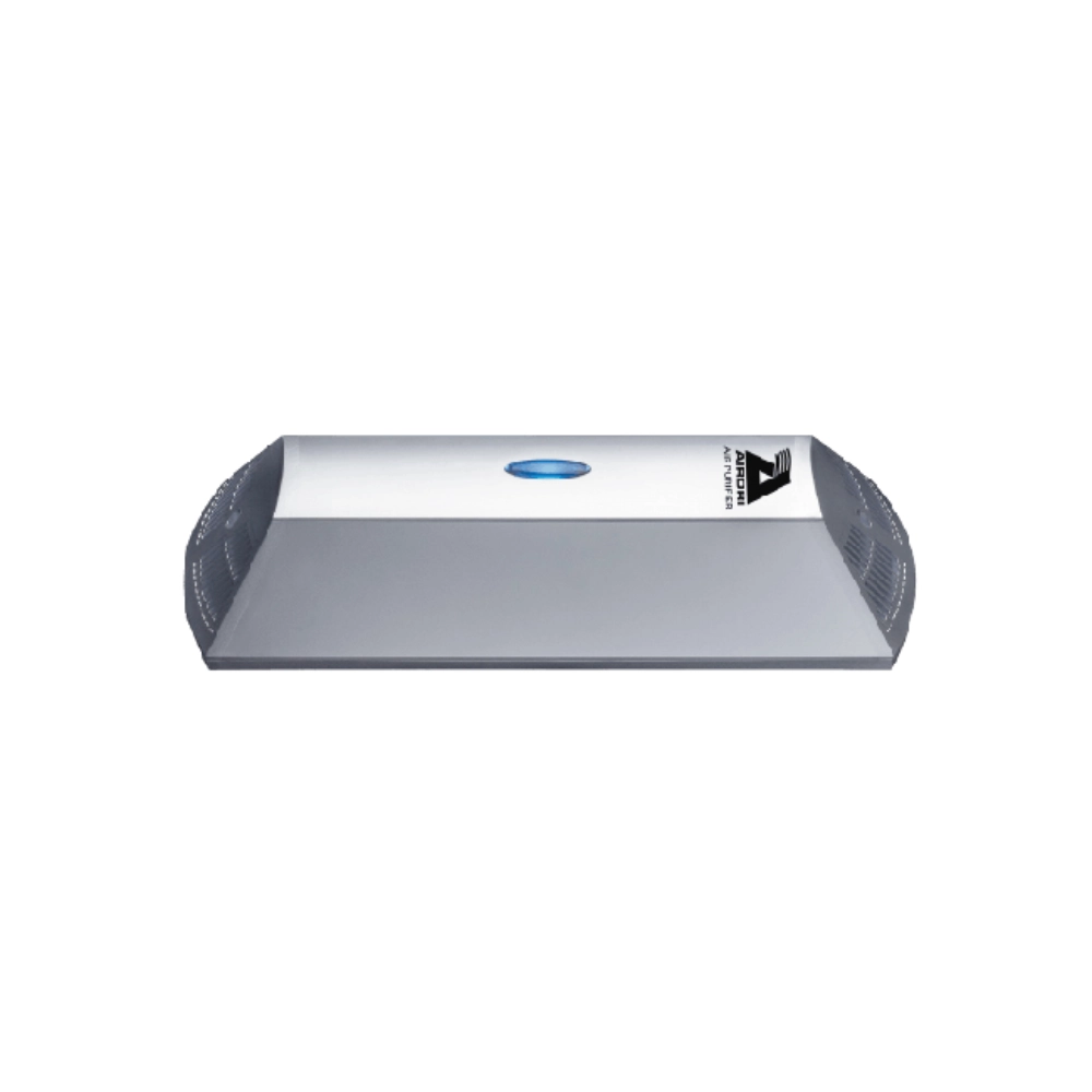 air-purifier-20