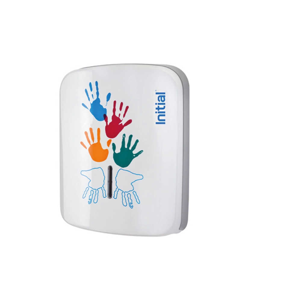 haandtoerkepapirdispenser-barnehage