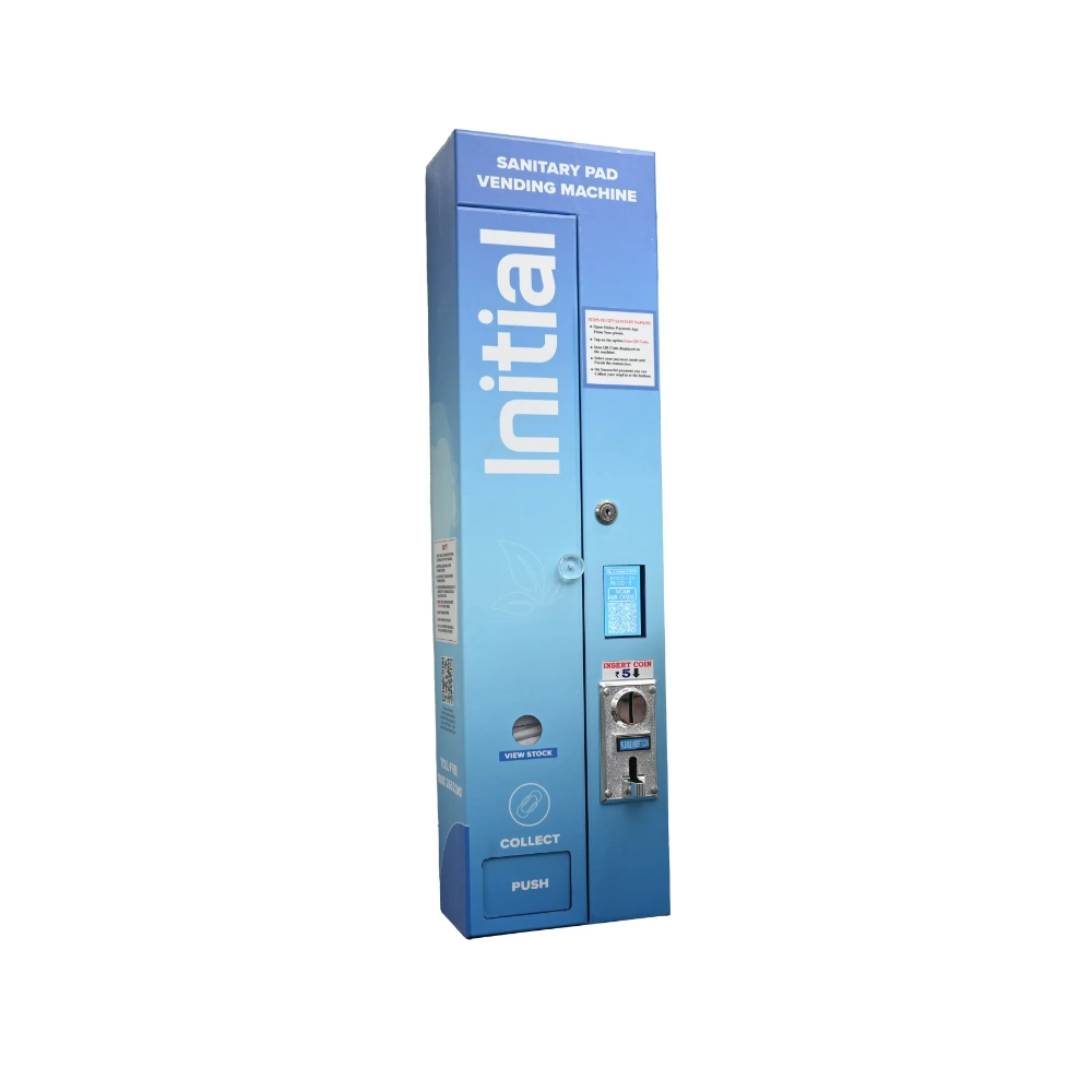 sanitary-pad-vending-machine