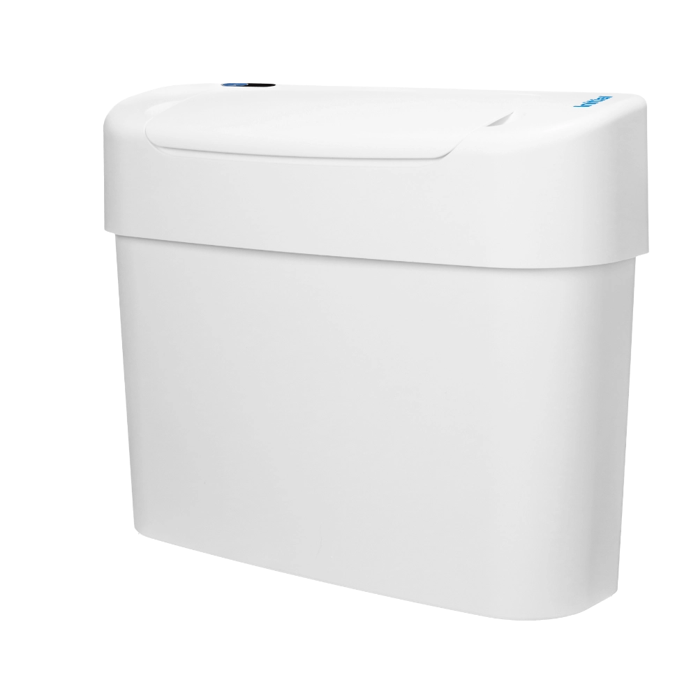 initial-hygiene-signature-inclusive-bin-side-auto