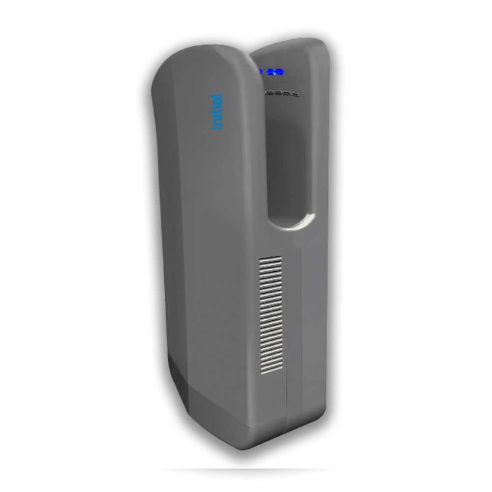 hand-hygiene-x-dry-compact