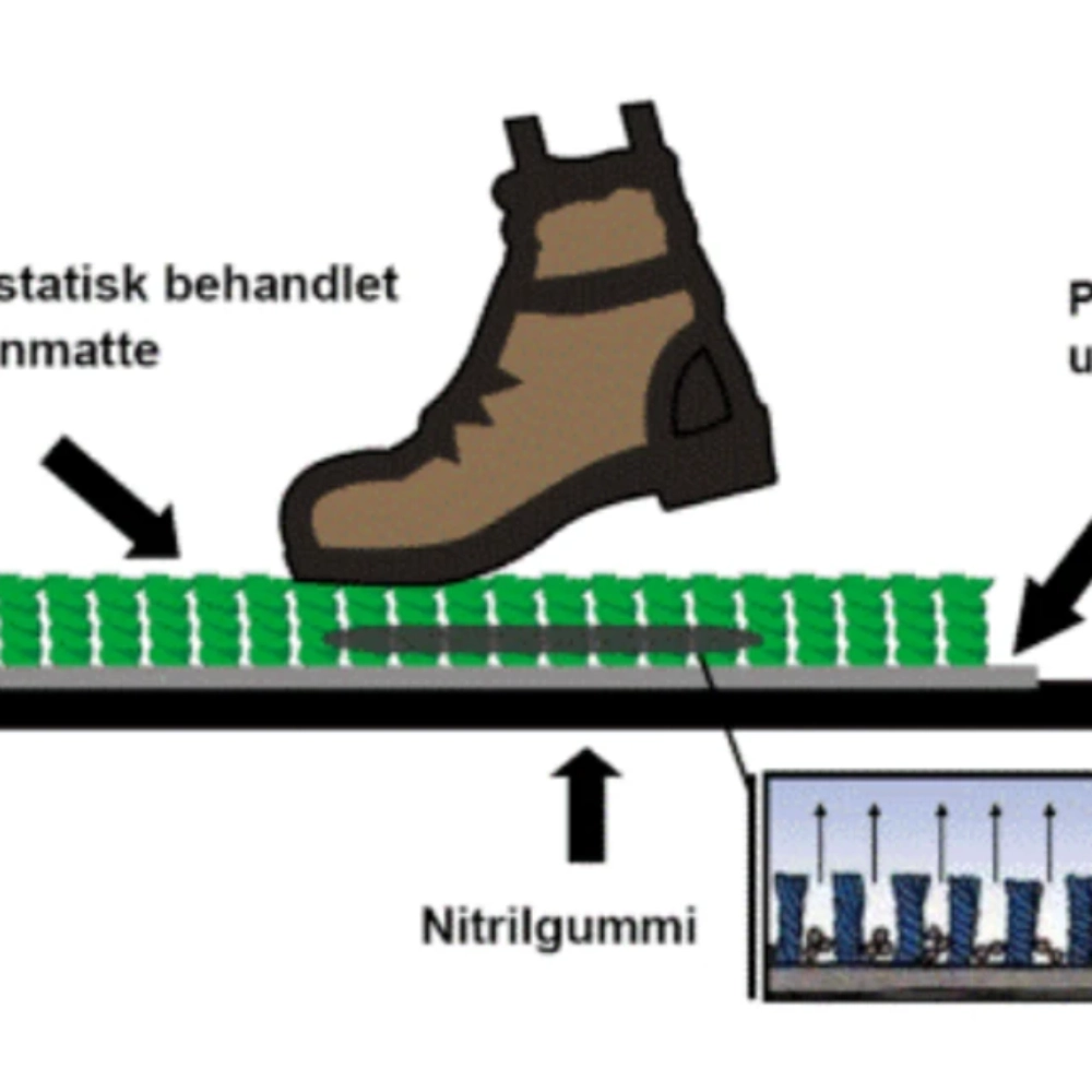 image-stock-norway-infographic.webp