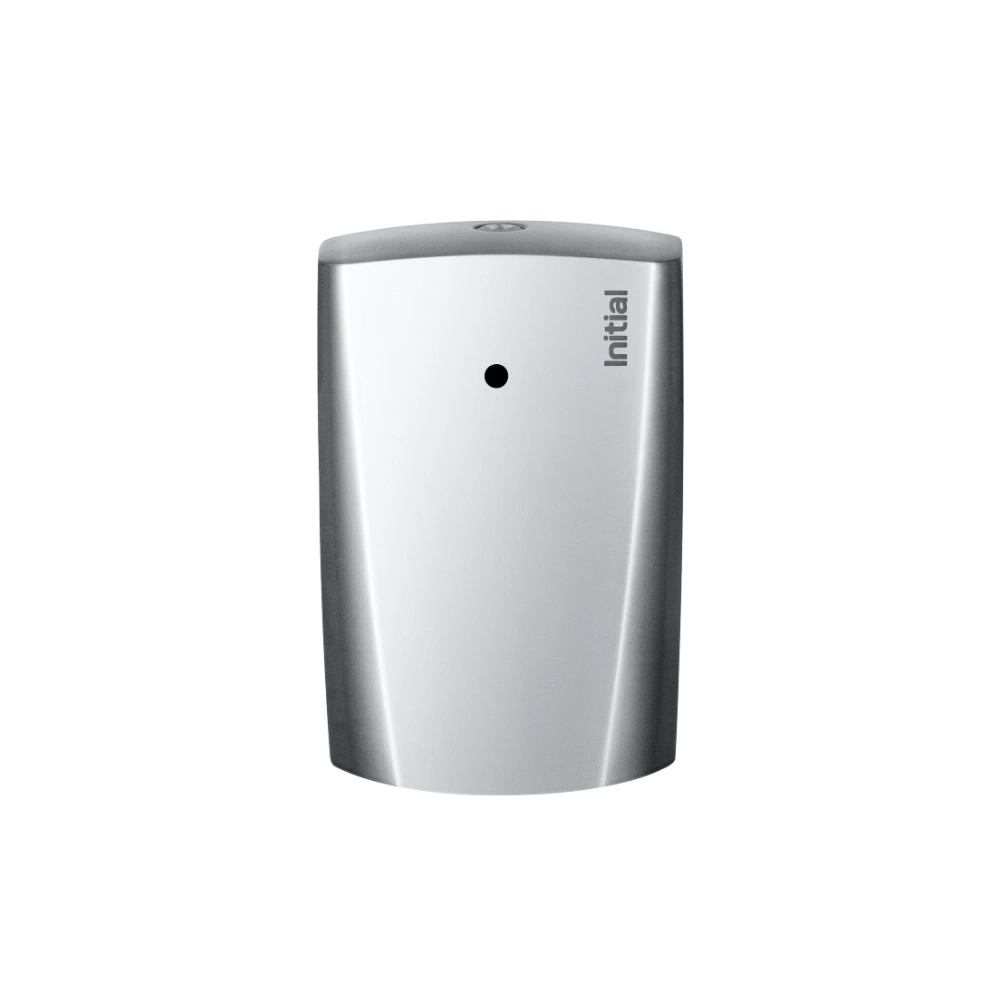Reflection Dual Sanitiser