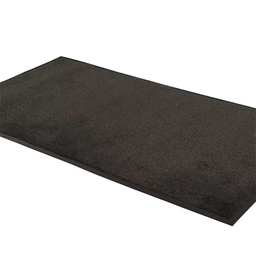 surface floor mat
