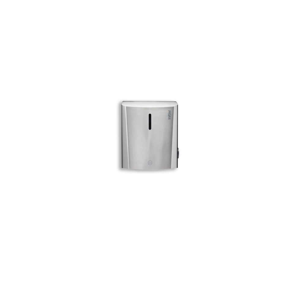 reflection-papierrollenspender-edelstahl-manuell-de