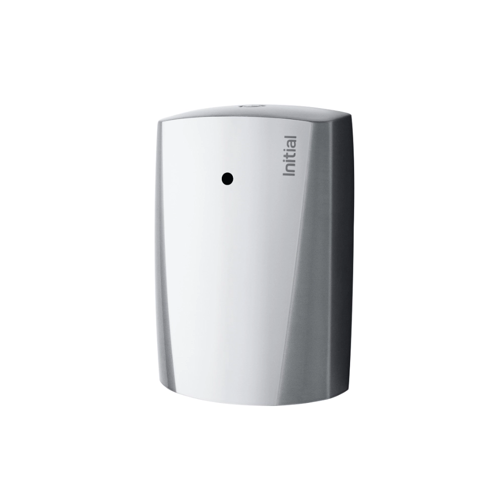 Reflection Dual Sanitiser