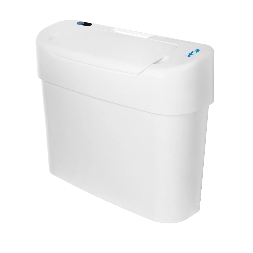 initial-hygiene-signature-inclusive-bin-side-auto-extra-2025