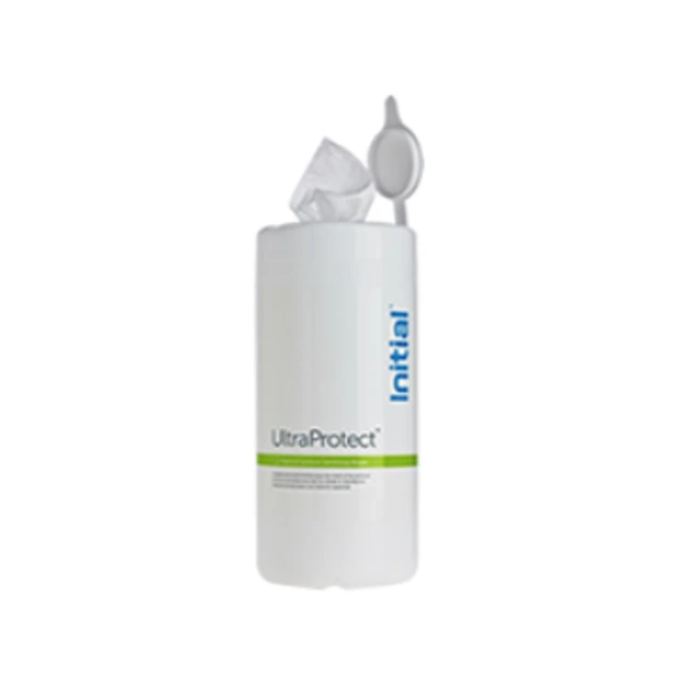 ultraprotect-spray