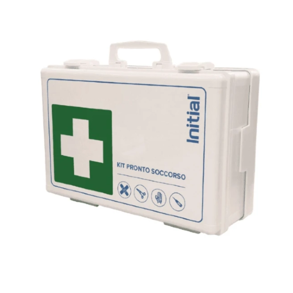 initial-product-first-aid-kit-closed-it