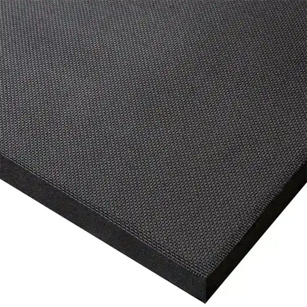 Germguard mats