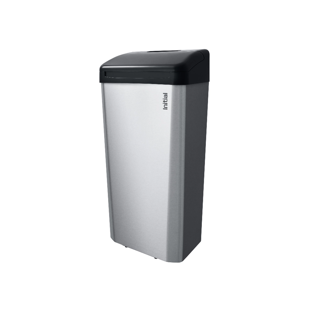 Reflection No Touch Sanitary Waste Unit (Standard)