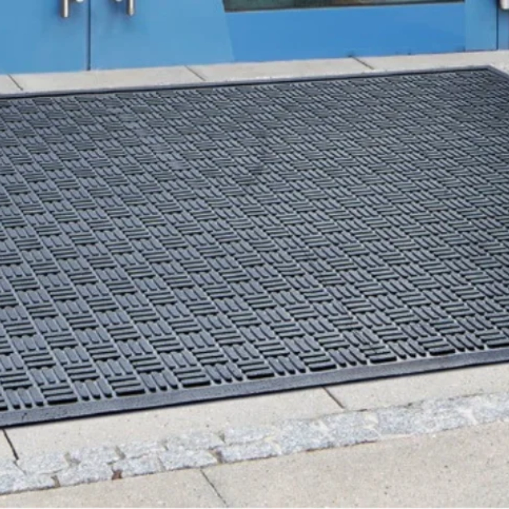 initial-alfombras-scrape