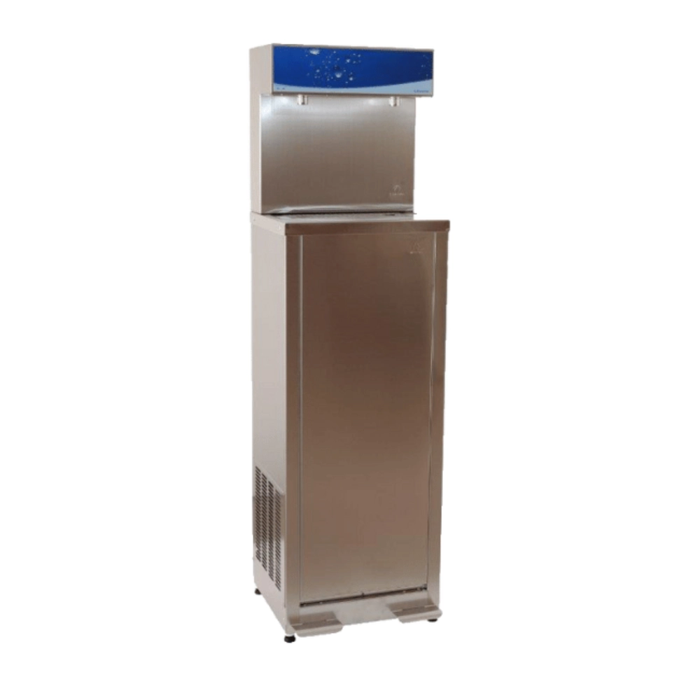 Fontaine RS-80