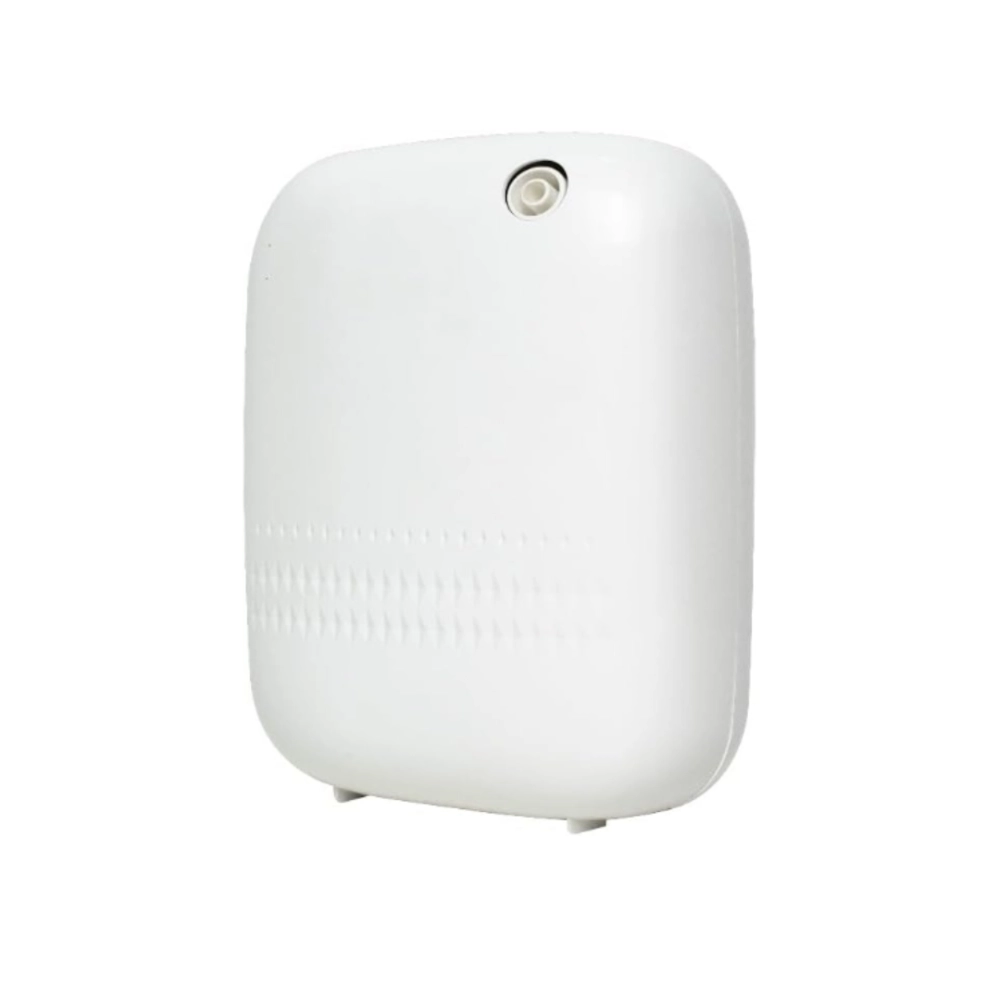 Essential-Scent-Diffuser-90-S