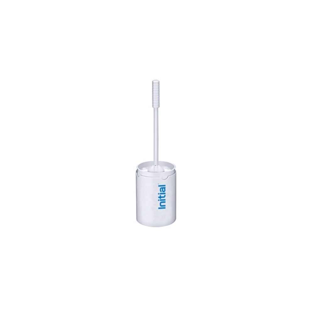 Reflection Waste Bin 30L