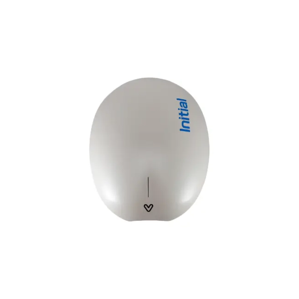 Luna Dry hand dryer