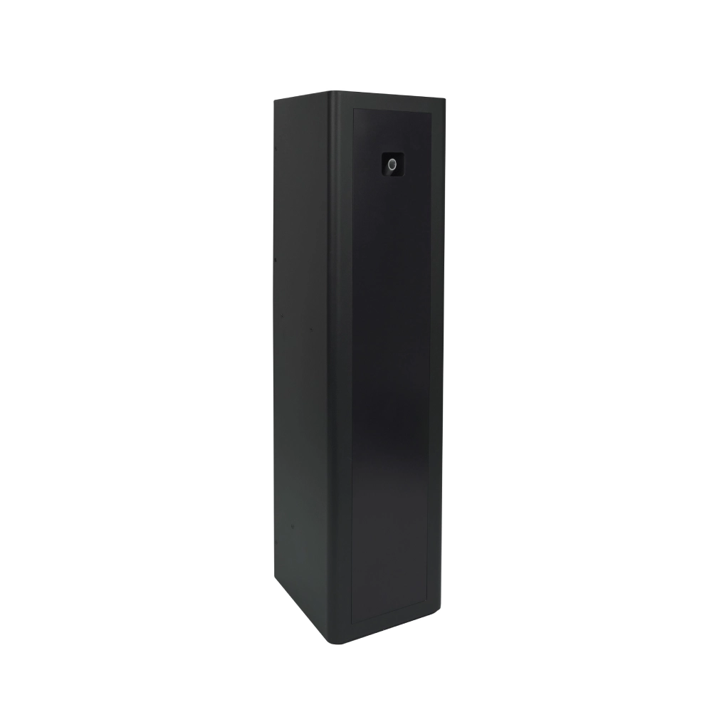 Essential-Scent-Diffuser-90-S