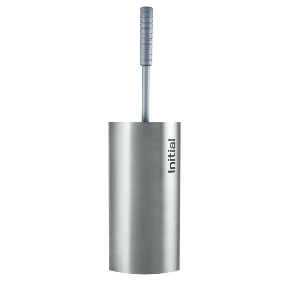 Reflection Dual Sanitiser